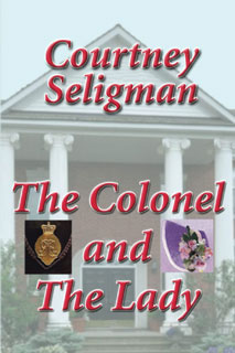 Cover image for The Colonel and The Lady