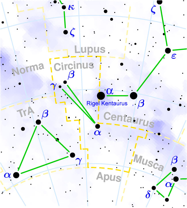 Wikimedia Commons map of Circinus