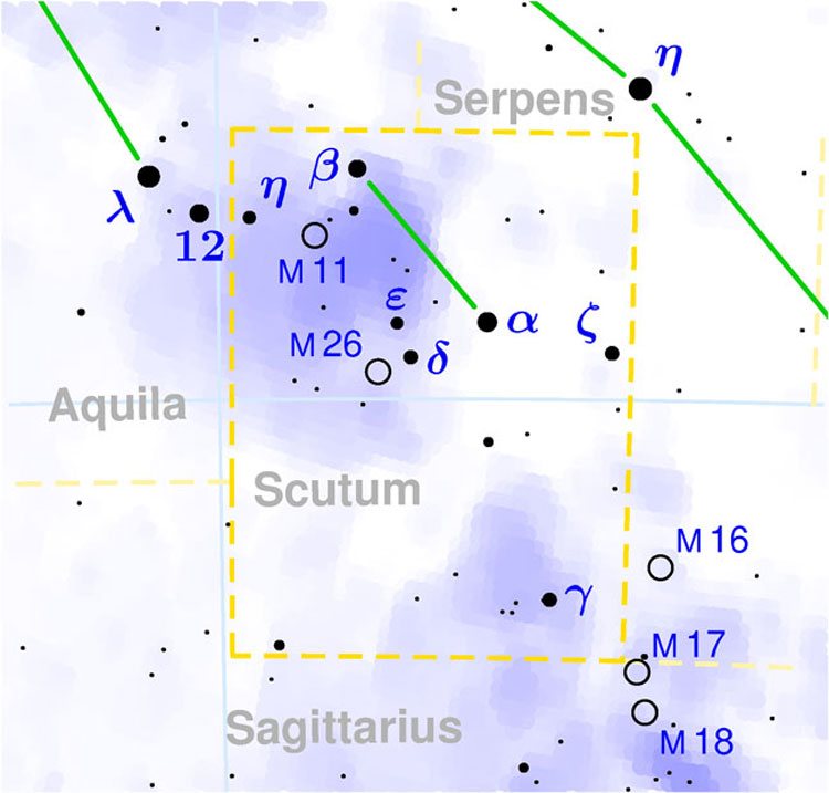 Wikimedia Commons map of Scutum by Torsten Bronger