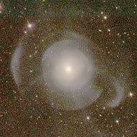 Arp 227 (NGC 474)