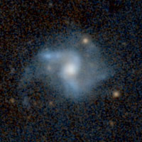 Arp 51 (PGC 475)