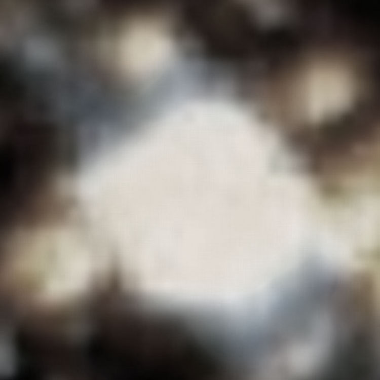 DSS image of planetary nebula IC 4599