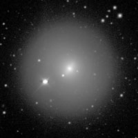 de Vaucouleurs Atlas of Galaxies image of page for NGC 1574