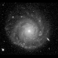 de Vaucouleurs Atlas of Galaxies image of page for NGC 3913