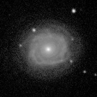 de Vaucouleurs Atlas of Galaxies image of page for NGC 6935