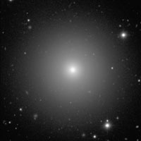 de Vaucouleurs Atlas of Galaxies image of page for NGC 7144