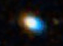 Wikisky image of PGC 42