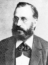 Friedrich Engelmann