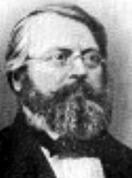 Gottfried Schweizer; click image for Wikipedia article about him