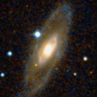 Arp 333 (NGC 1024)