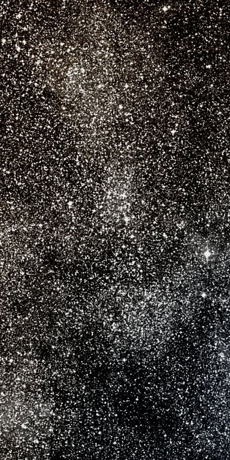 DSS image of region centered on open cluster IC 4768(I)