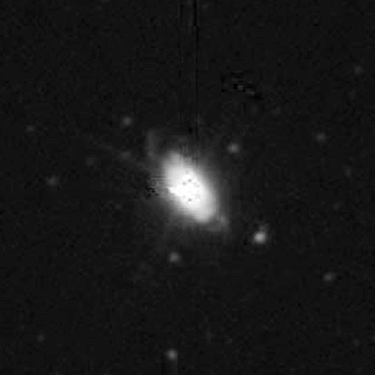 Corradi et al image of planetary nebula IC 4776