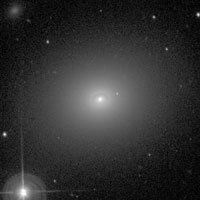 Click on the image to go to the online de Vaucouleurs Atlas of Galaxies page for NGC 4459