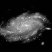 de Vaucouleurs Atlas of Galaxies image of NGC 578
