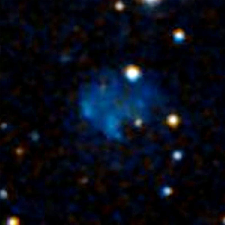 Wikisky image of PGC 35
