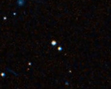 Wikisky image of IC 5303