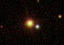 Wikisky SDSS image of IC 5311